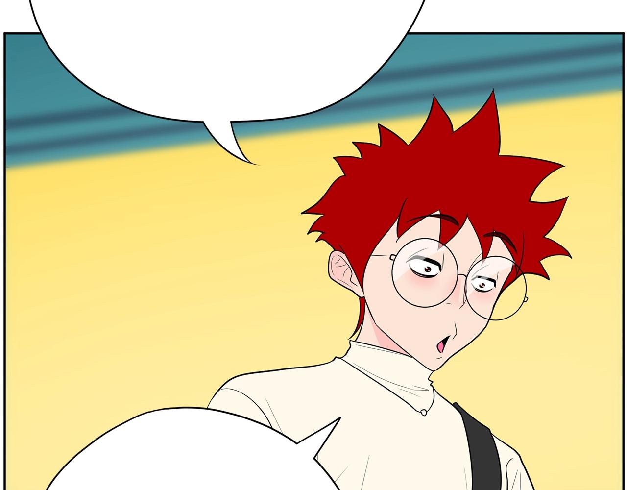 第31话 你要勾引他？44