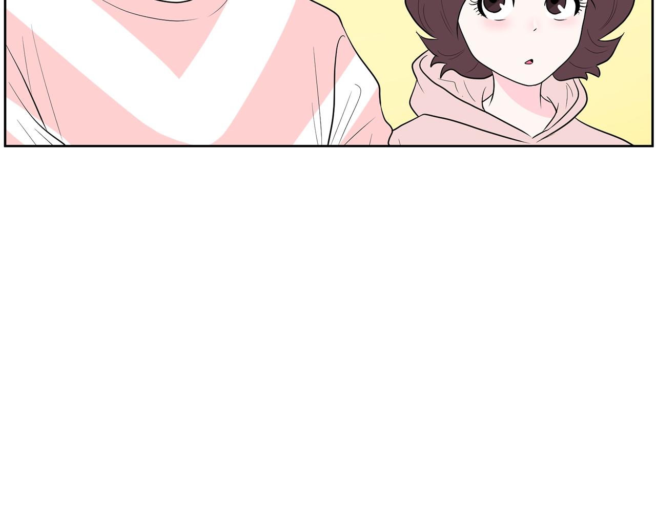 第31话 你要勾引他？60