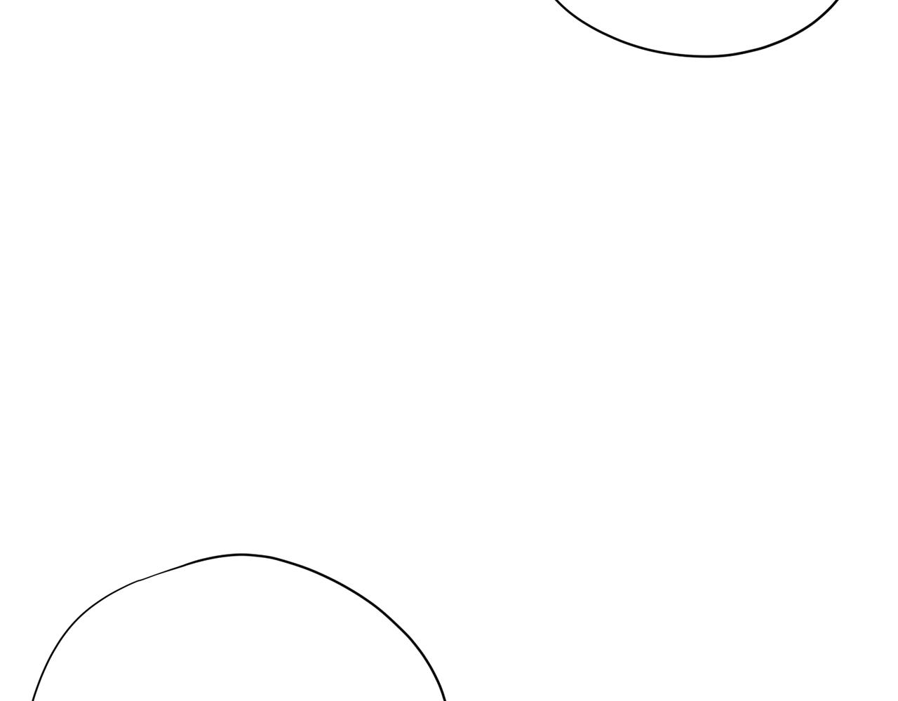第31话 你要勾引他？68