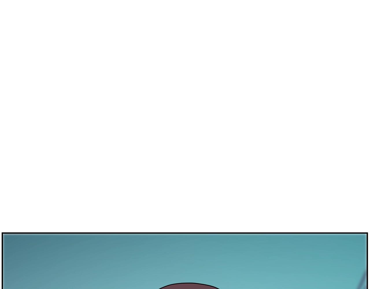 第31话 你要勾引他？72