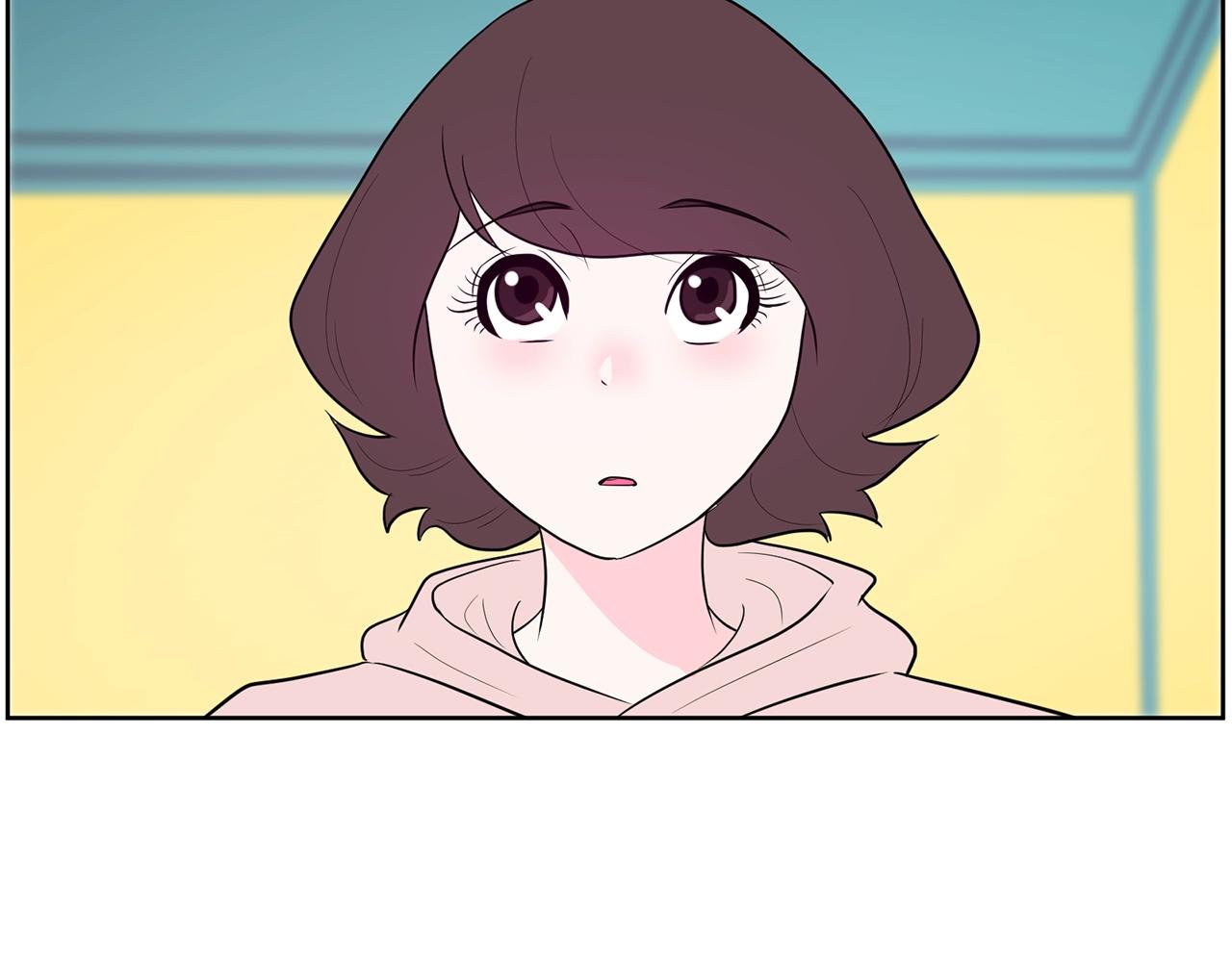 第31话 你要勾引他？73