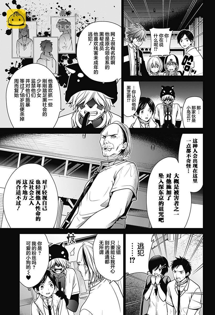 第10话6