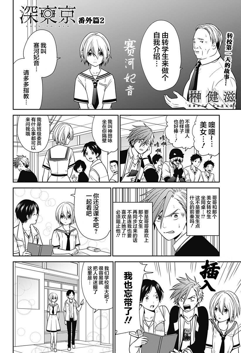 第14.5话0