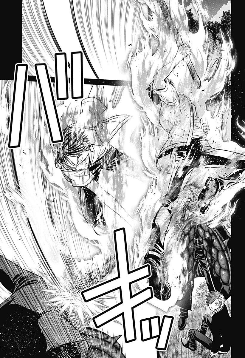 第64话16