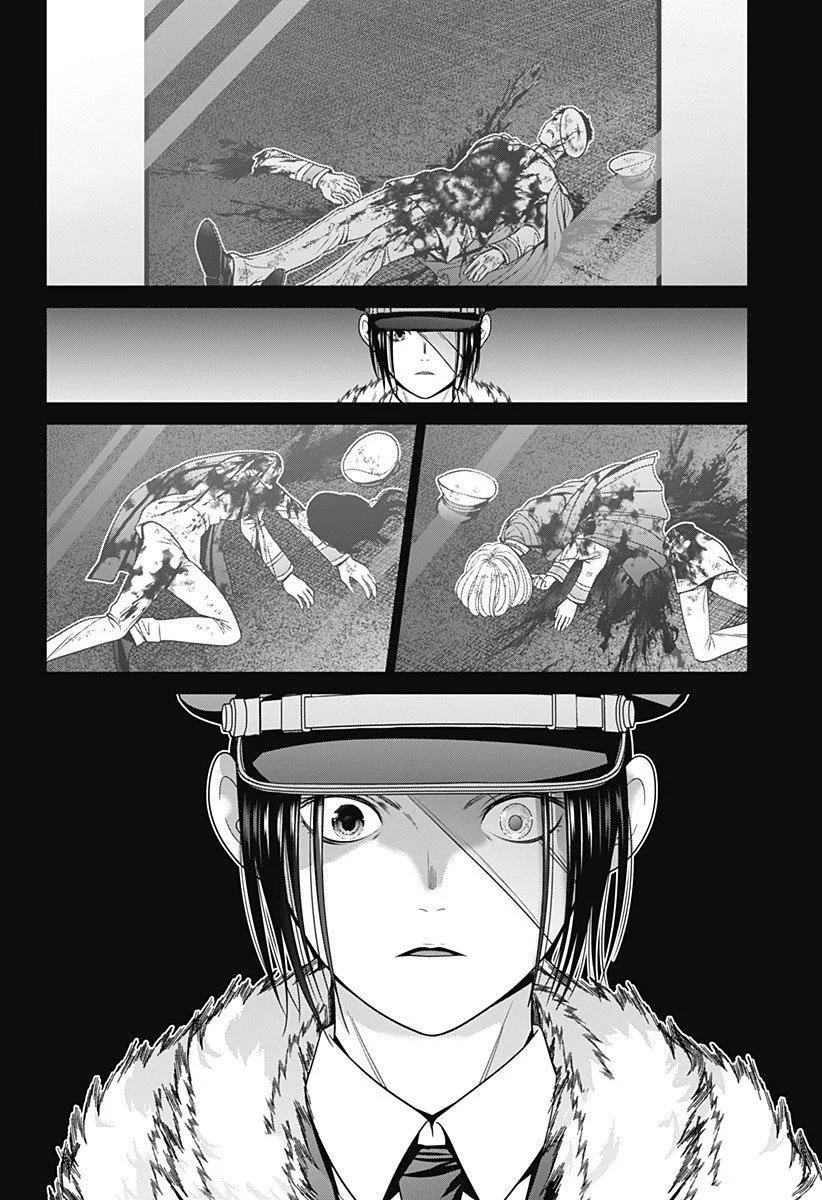 第67话17
