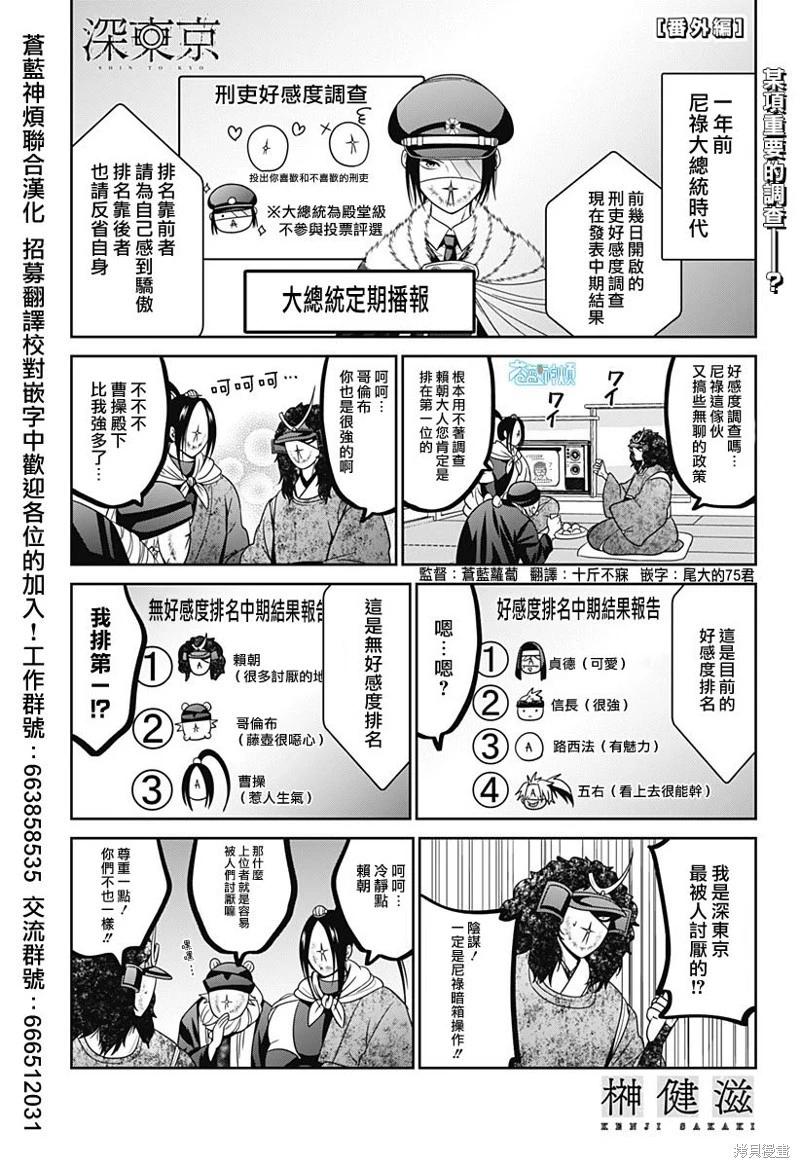 第80.5话0