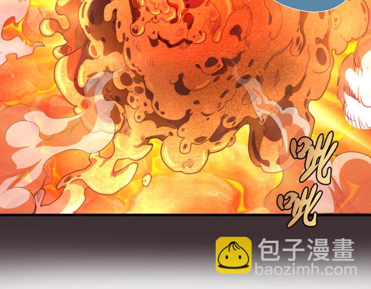 第98话 五行之战159