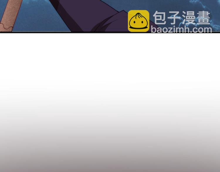 第98话 五行之战18