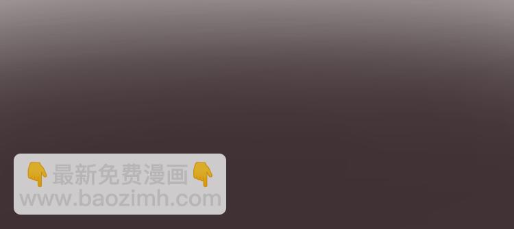 第98话 五行之战19
