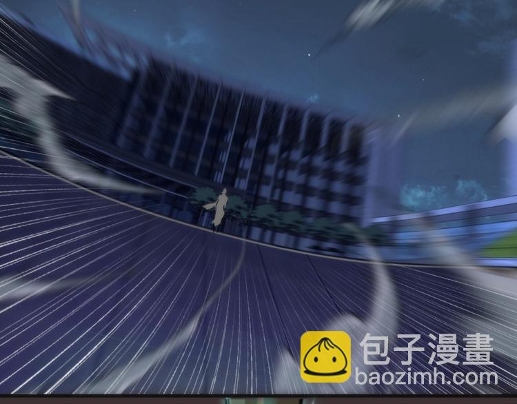 第98话 五行之战22