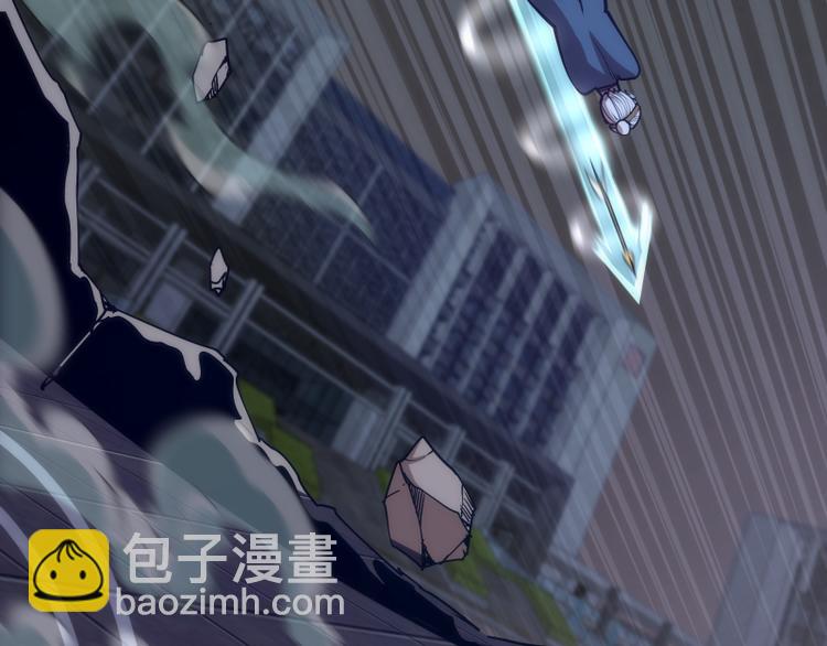 第98话 五行之战34