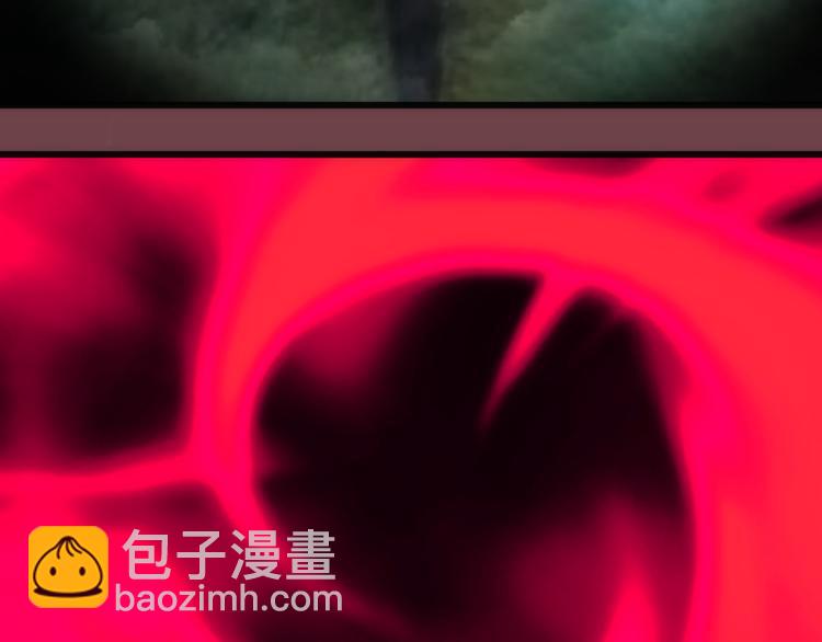 番外篇 切子的往事118