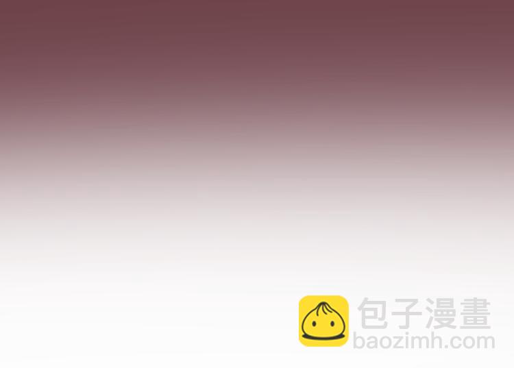 番外篇 切子的往事134
