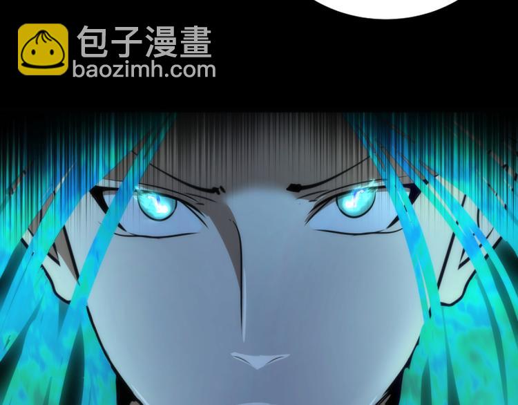 第127话 大杀四方104