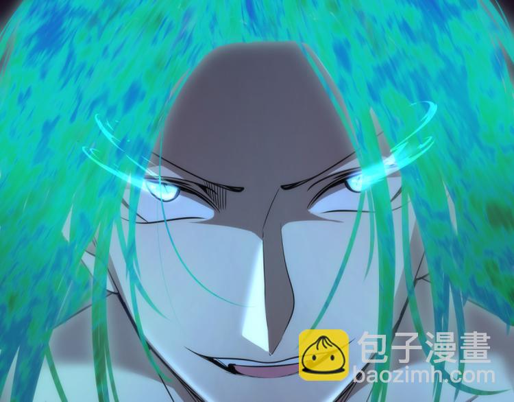 第127话 大杀四方122