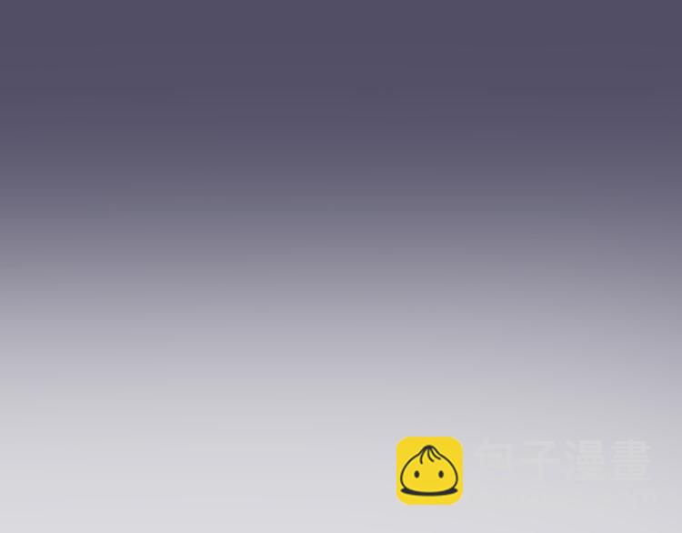 第127话 大杀四方124