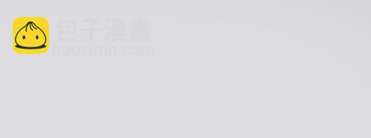 第127话 大杀四方125