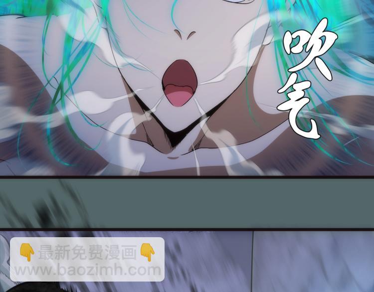 第127话 大杀四方15
