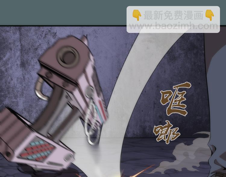 第127话 大杀四方36