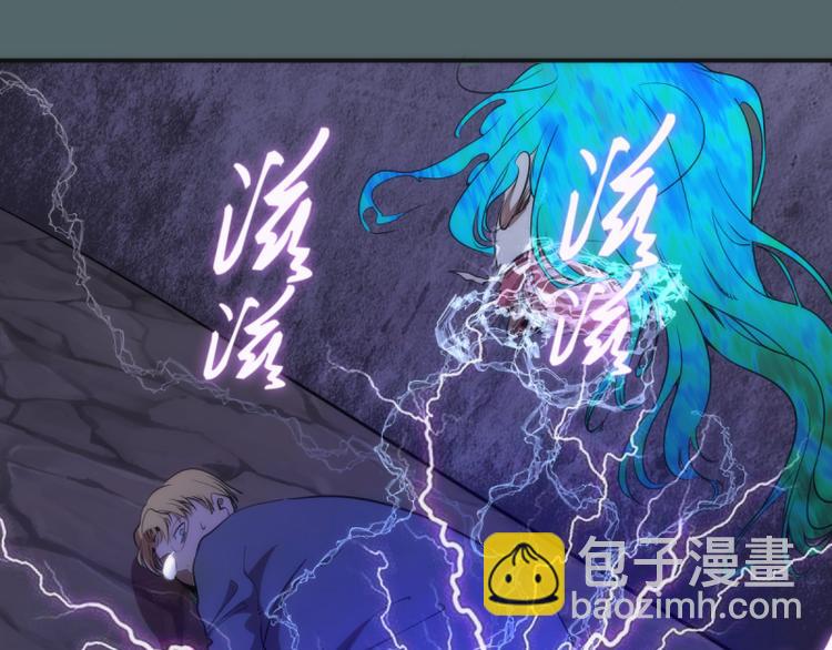 第127话 大杀四方65