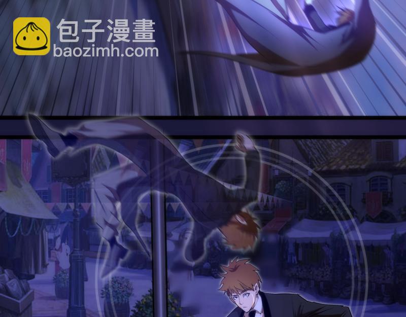 第163话 说服莉莉丝119