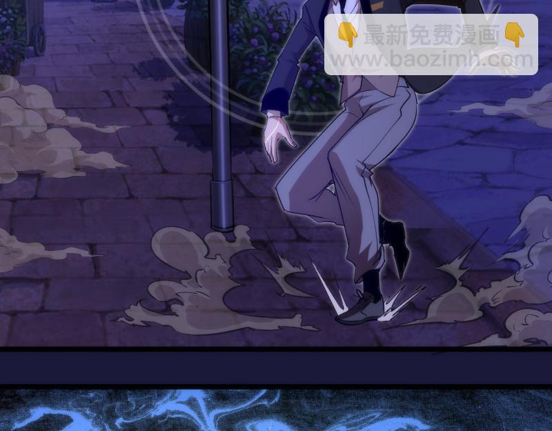第163话 说服莉莉丝120