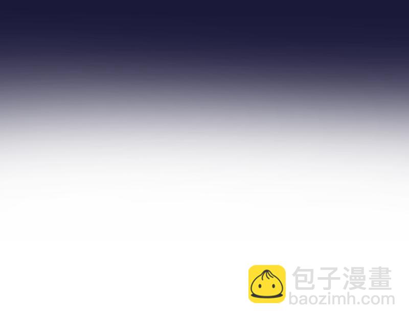 第163话 说服莉莉丝145