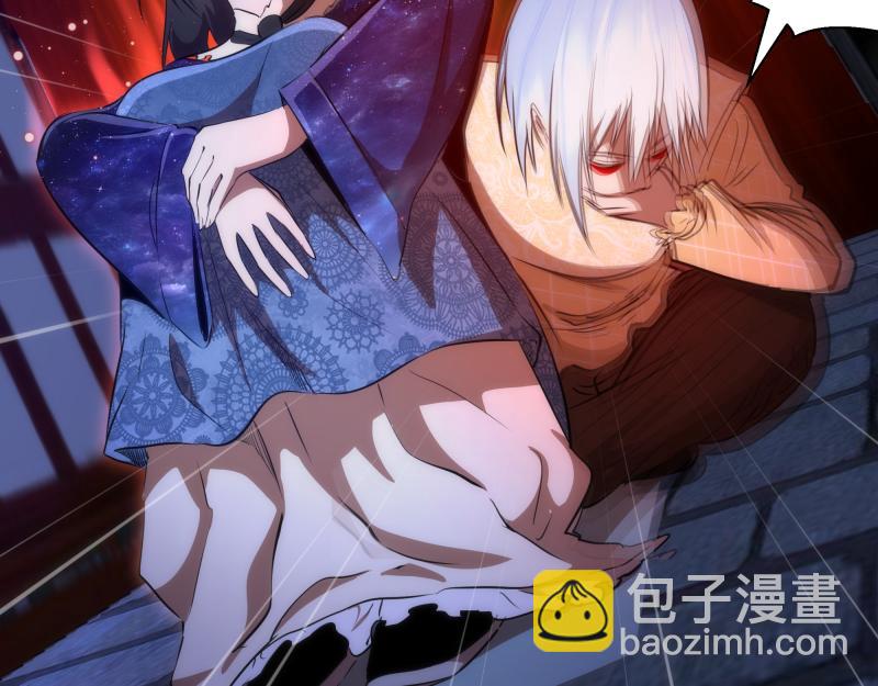 第163话 说服莉莉丝99
