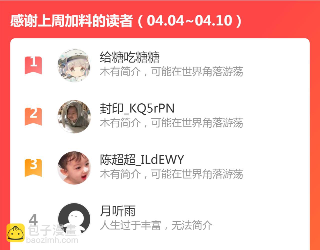第175话 内讧140
