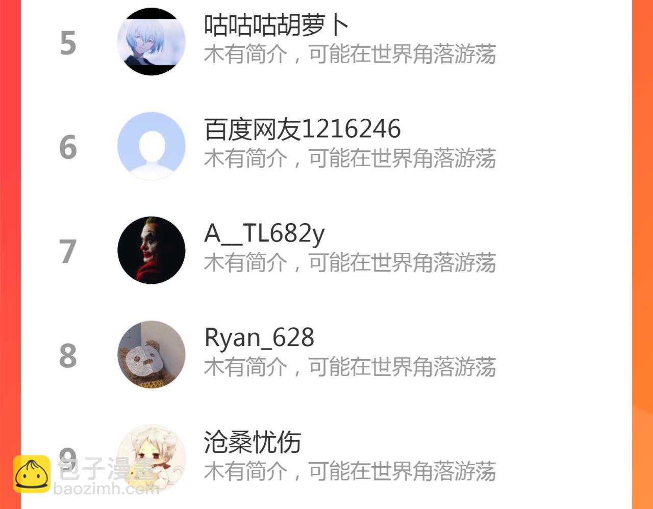 第175话 内讧141