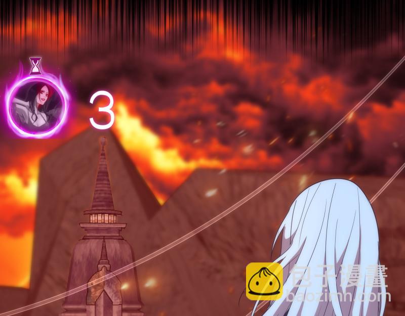 第175话 内讧17
