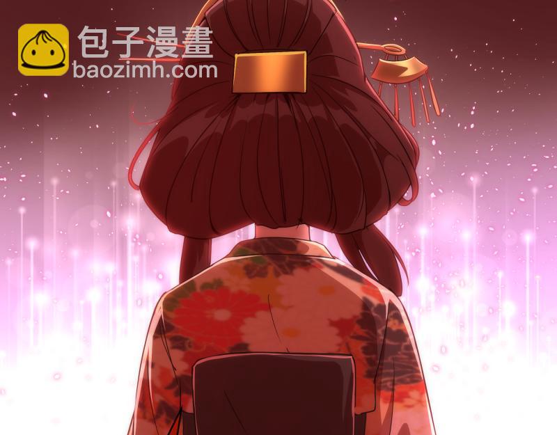 第175话 内讧62
