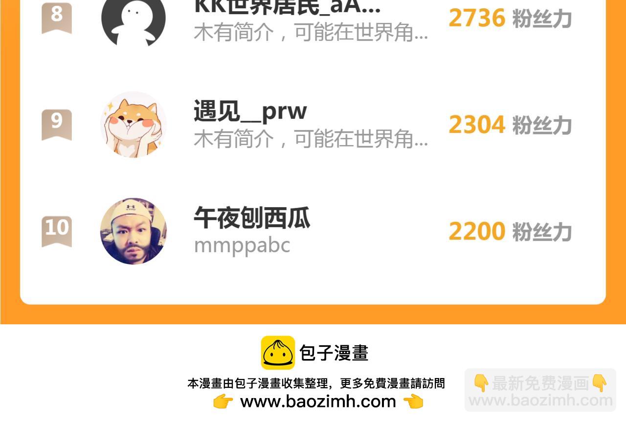 235 BUG155