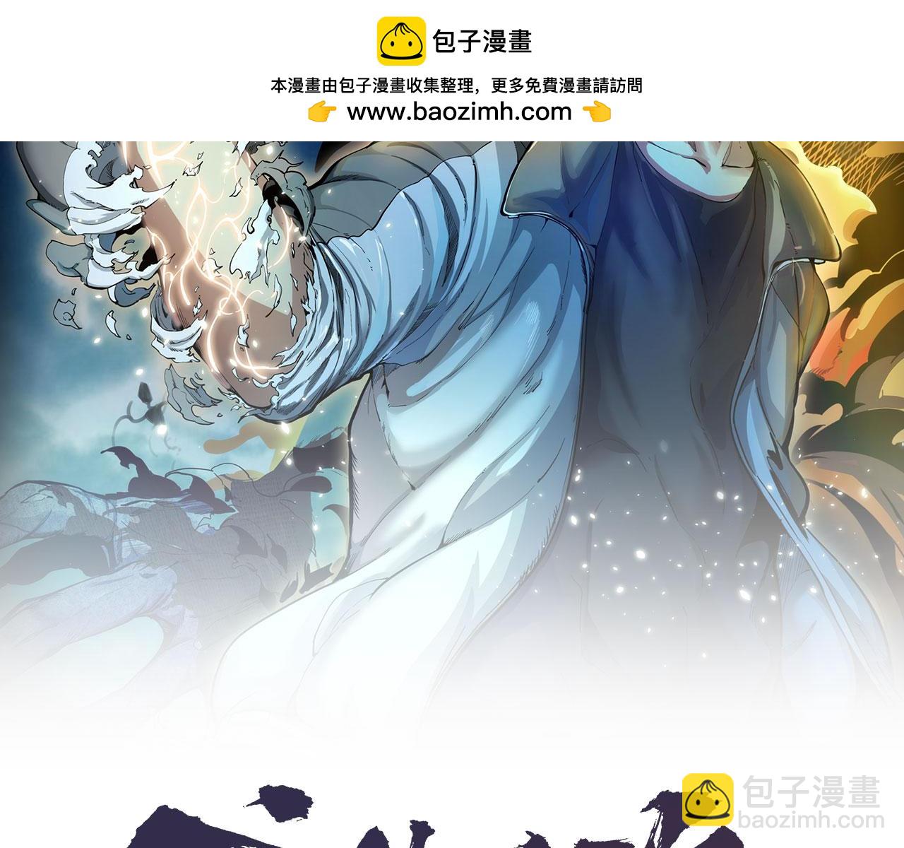 236 回归1