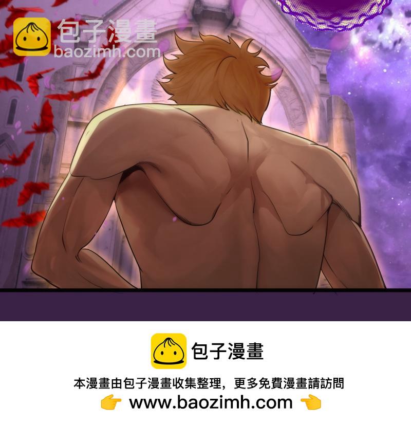 236 回归107
