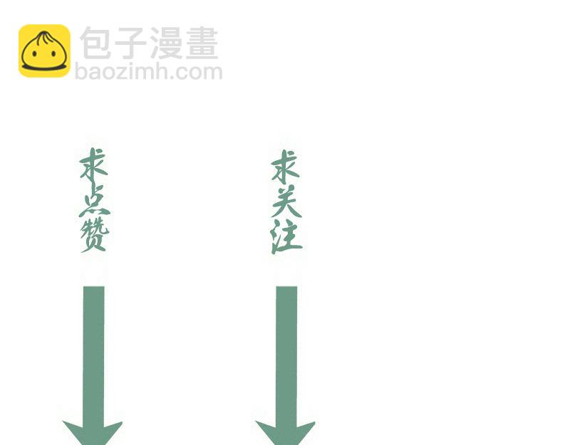 236 回归126