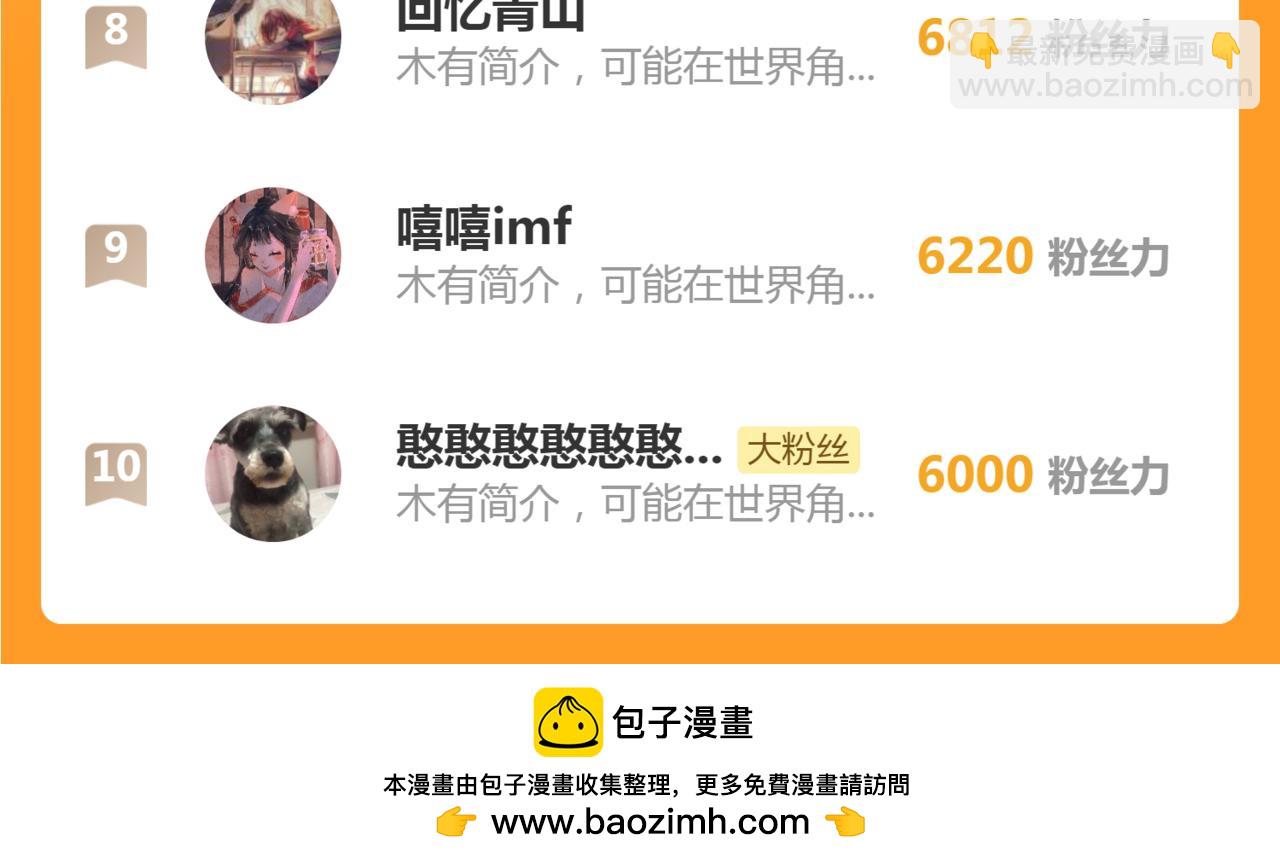 236 回归130