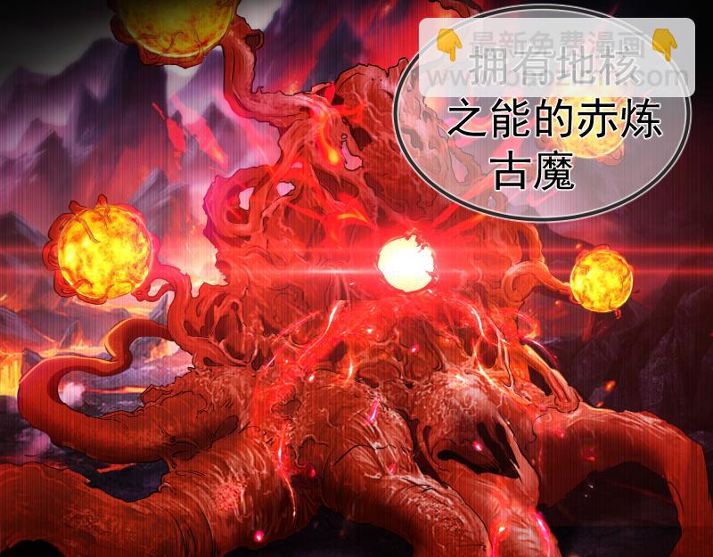 236 回归15
