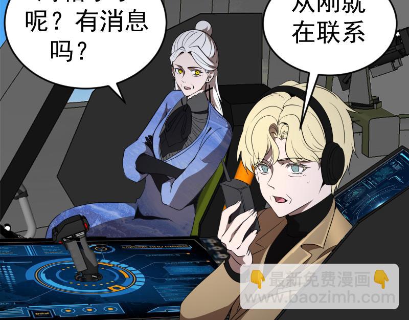 236 回归18