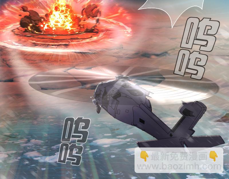 236 回归20