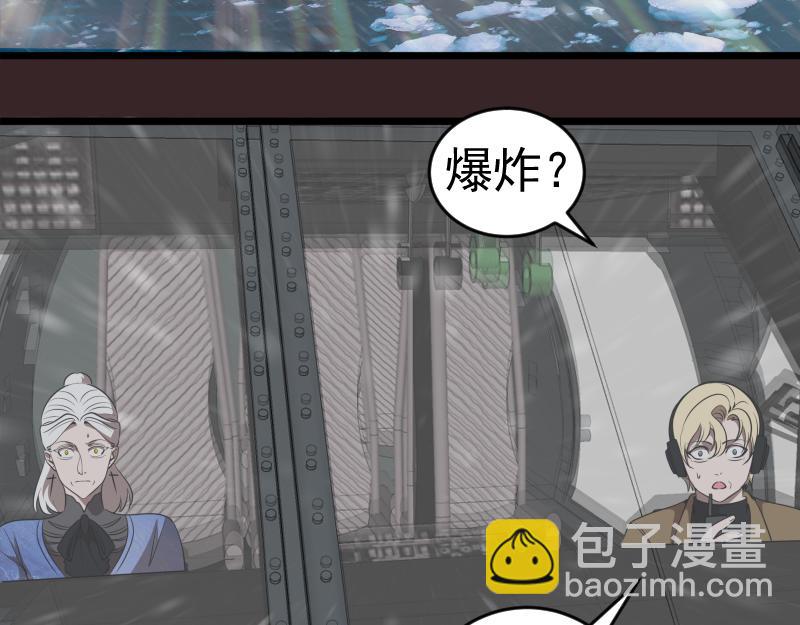 236 回归21