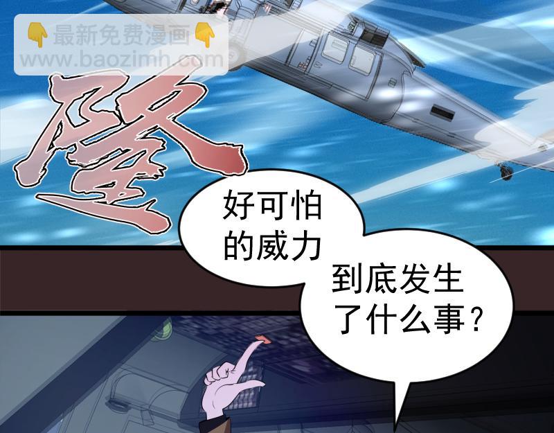 236 回归23