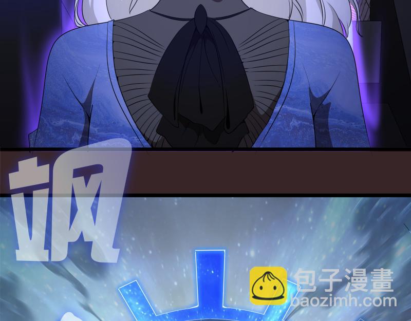 236 回归26