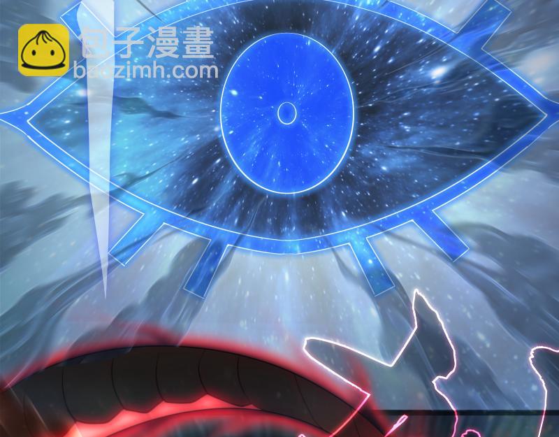 236 回归27