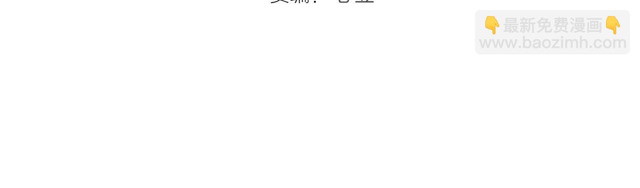 236 回归3