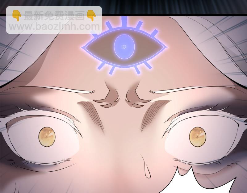 236 回归30