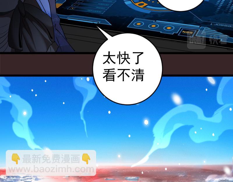 236 回归34