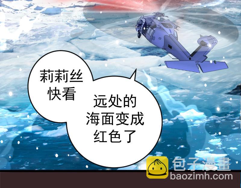 236 回归35