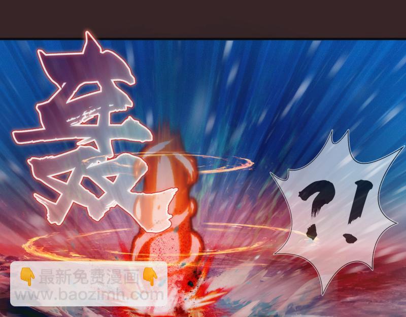 236 回归36