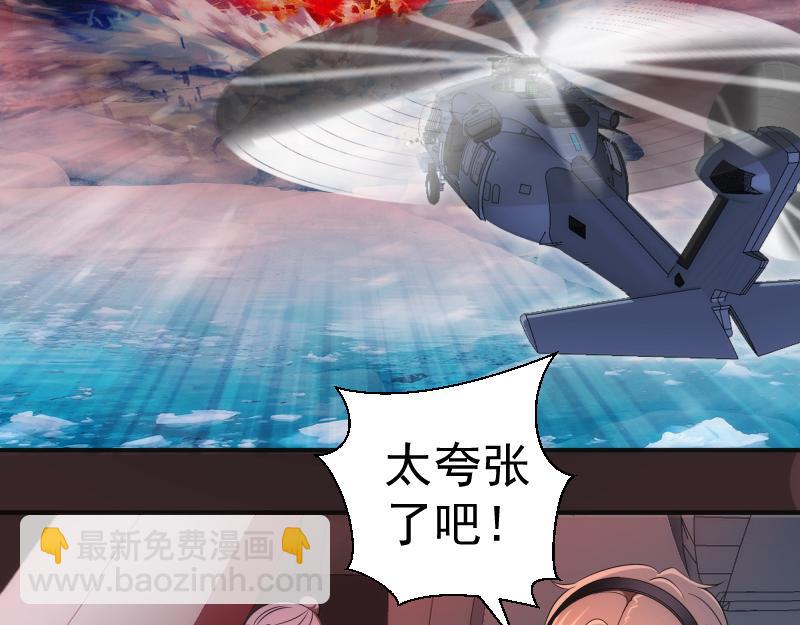 236 回归37